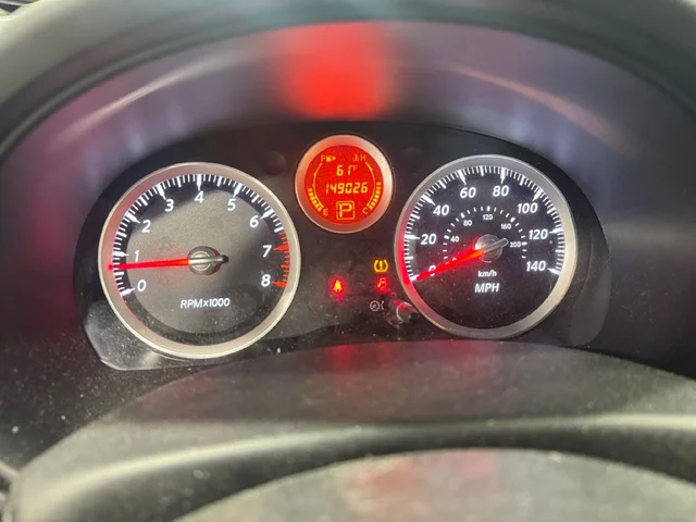 SEMINUEVOS NISSAN Sentra a Estados en autogozo