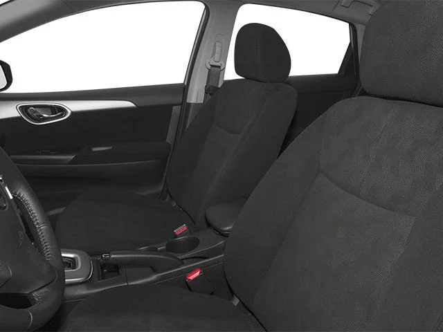 SEMINUEVOS NISSAN Sentra a Estados en autogozo