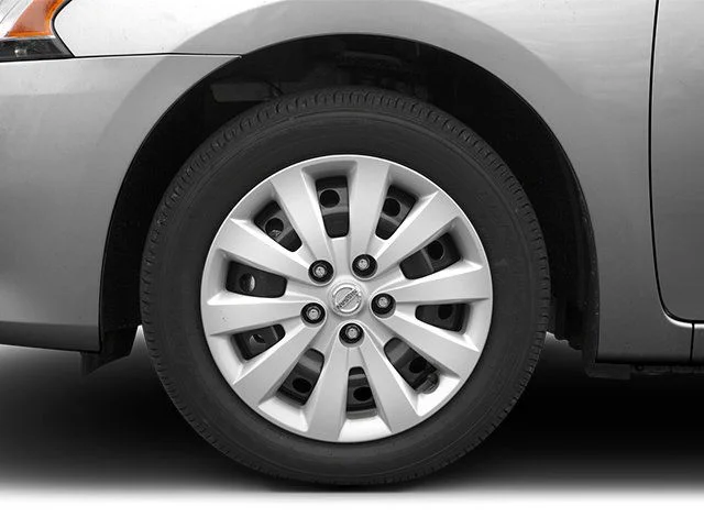 SEMINUEVOS NISSAN Sentra a Estados en autogozo