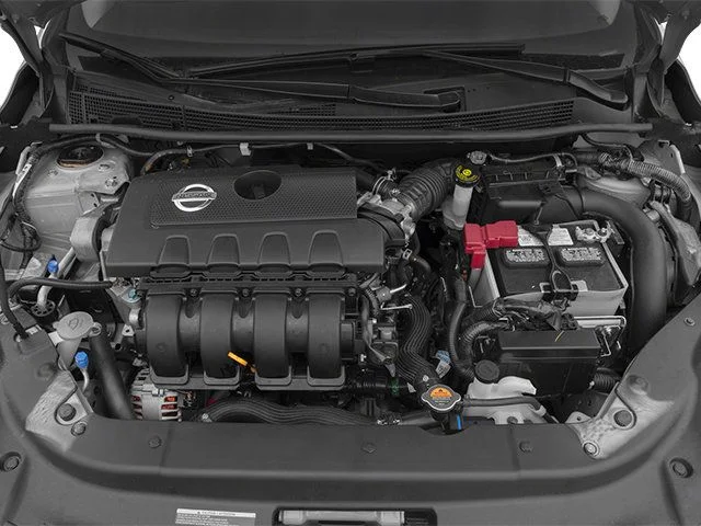 SEMINUEVOS NISSAN Sentra a Estados en autogozo