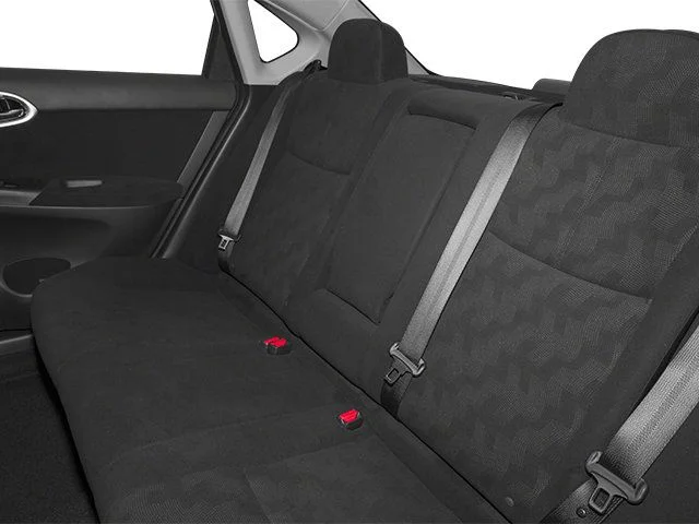 SEMINUEVOS NISSAN Sentra a Estados en autogozo