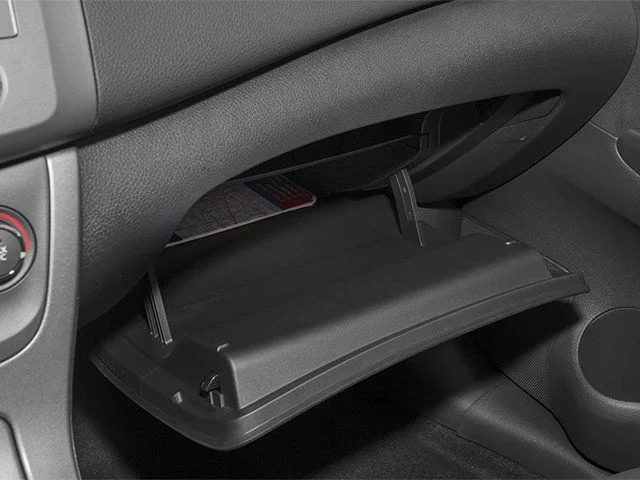 SEMINUEVOS NISSAN Sentra a Estados en autogozo