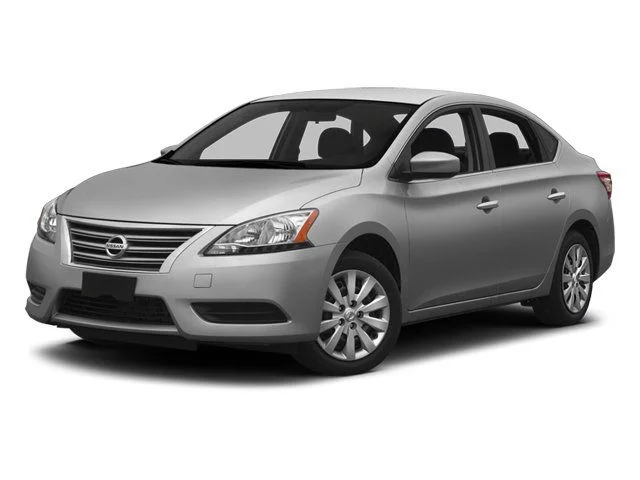 SEMINUEVOS NISSAN Sentra a Estados en autogozo