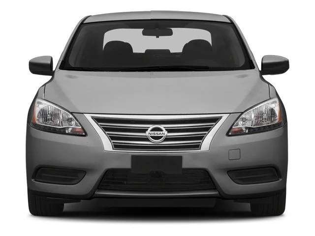 SEMINUEVOS NISSAN Sentra a Estados en autogozo
