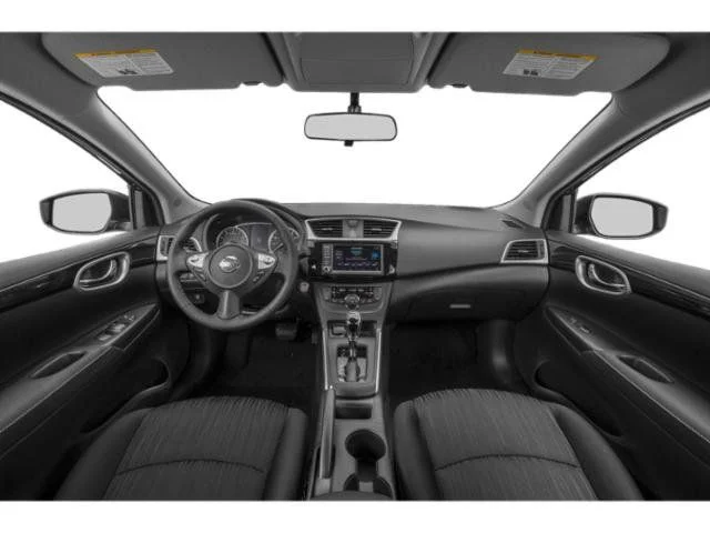 SEMINUEVOS NISSAN Sentra a Estados en autogozo