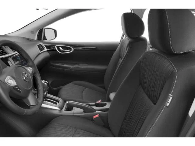 SEMINUEVOS NISSAN Sentra a Estados en autogozo