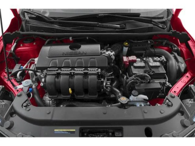 SEMINUEVOS NISSAN Sentra a Estados en autogozo