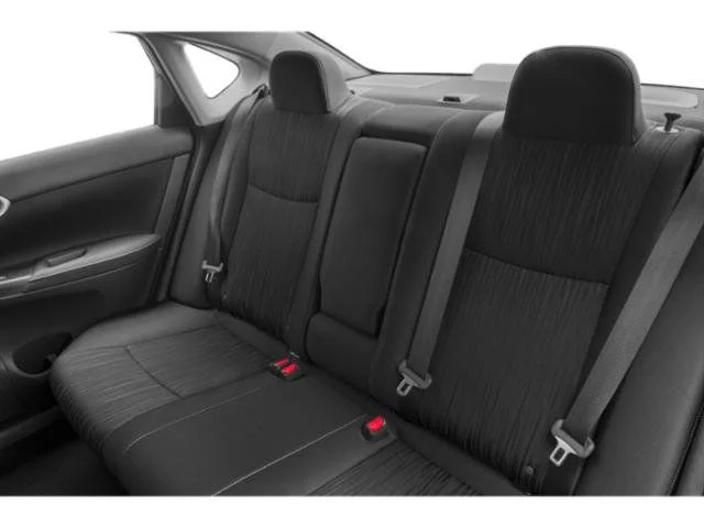 SEMINUEVOS NISSAN Sentra a Estados en autogozo
