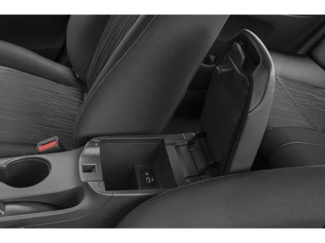 SEMINUEVOS NISSAN Sentra a Estados en autogozo