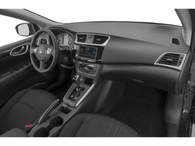 SEMINUEVOS NISSAN Sentra a Estados en autogozo