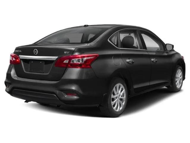 SEMINUEVOS NISSAN Sentra a Estados en autogozo
