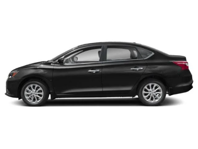 SEMINUEVOS NISSAN Sentra a Estados en autogozo