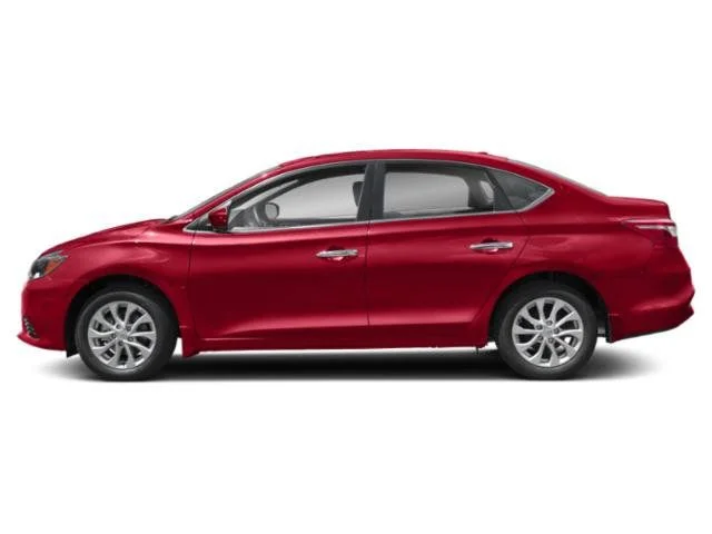 SEMINUEVOS NISSAN Sentra a Estados en autogozo