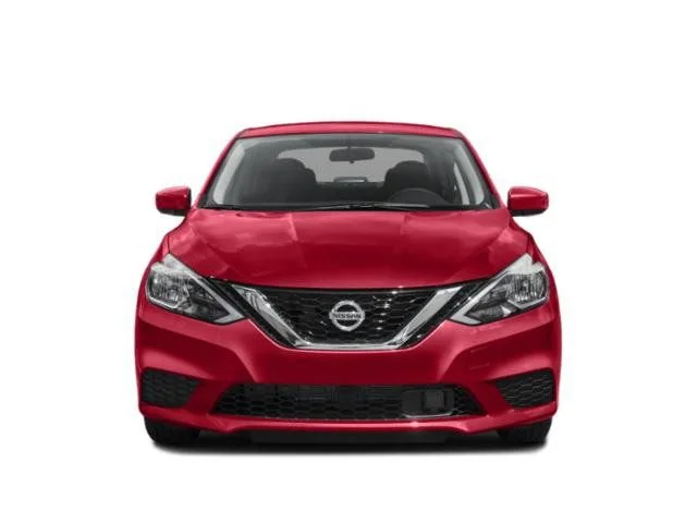SEMINUEVOS NISSAN Sentra a Estados en autogozo