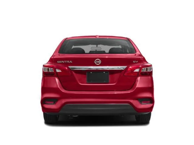 SEMINUEVOS NISSAN Sentra a Estados en autogozo