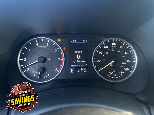 SEMINUEVOS NISSAN Sentra a Estados en autogozo