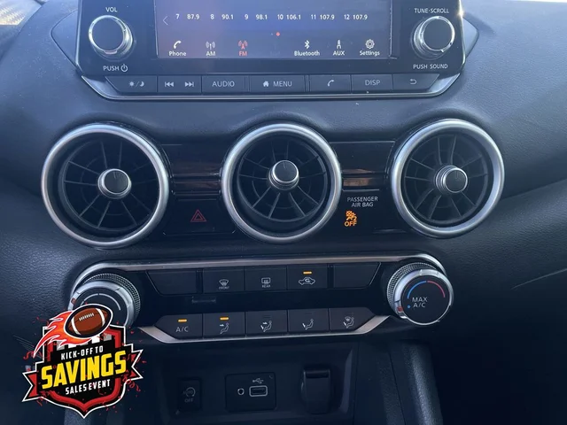 SEMINUEVOS NISSAN Sentra a Estados en autogozo