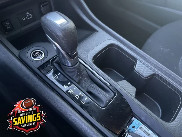 SEMINUEVOS NISSAN Sentra a Estados en autogozo