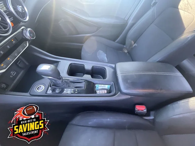 SEMINUEVOS NISSAN Sentra a Estados en autogozo
