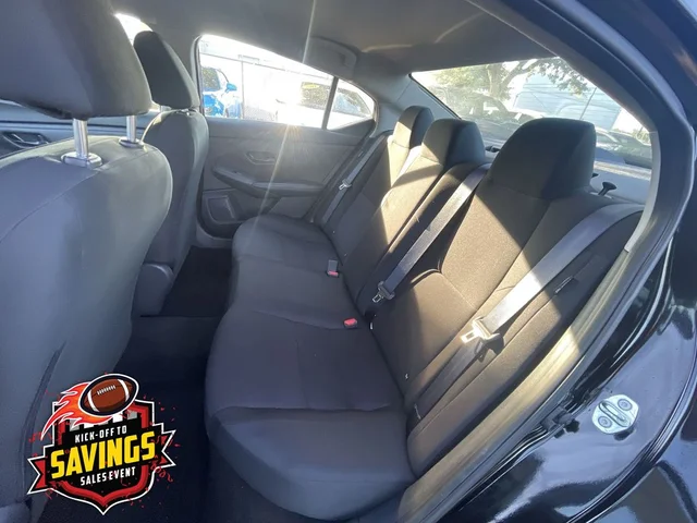 SEMINUEVOS NISSAN Sentra a Estados en autogozo