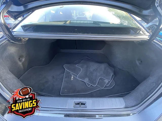 SEMINUEVOS NISSAN Sentra a Estados en autogozo