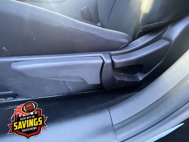 SEMINUEVOS NISSAN Sentra a Estados en autogozo