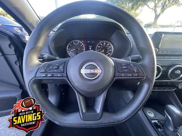 SEMINUEVOS NISSAN Sentra a Estados en autogozo