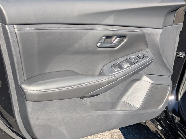 Nuevos NISSAN SENTRA à Kennesaw, chez Town Center Nissan