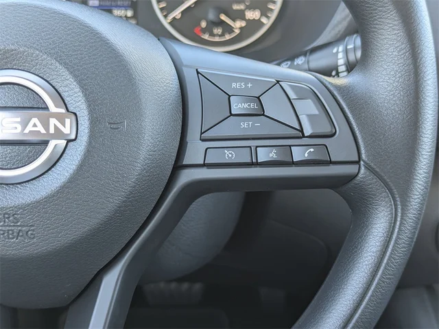 Nuevos NISSAN SENTRA à Kennesaw, chez Town Center Nissan