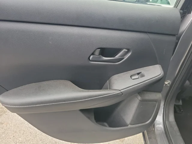 SEMINUEVOS NISSAN Sentra a Estados en autogozo