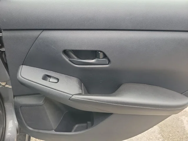 SEMINUEVOS NISSAN Sentra a Estados en autogozo