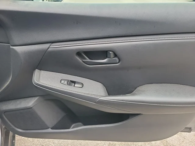 SEMINUEVOS NISSAN Sentra a Estados en autogozo
