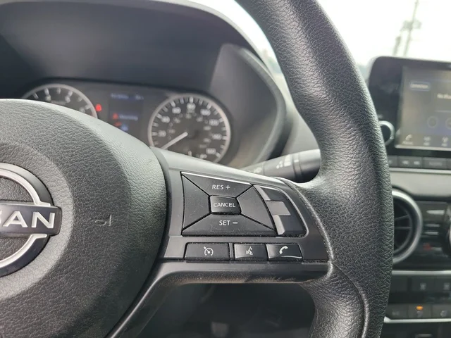 SEMINUEVOS NISSAN Sentra a Estados en autogozo