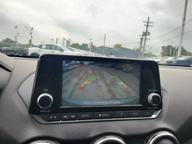 SEMINUEVOS NISSAN Sentra a Estados en autogozo