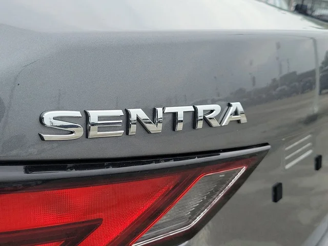 SEMINUEVOS NISSAN Sentra a Estados en autogozo