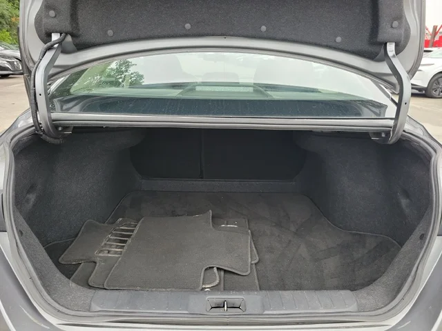 SEMINUEVOS NISSAN Sentra a Estados en autogozo