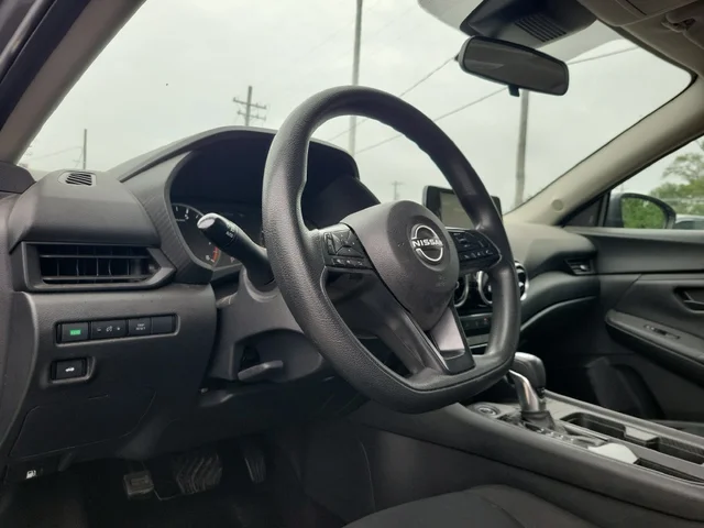 SEMINUEVOS NISSAN Sentra a Estados en autogozo