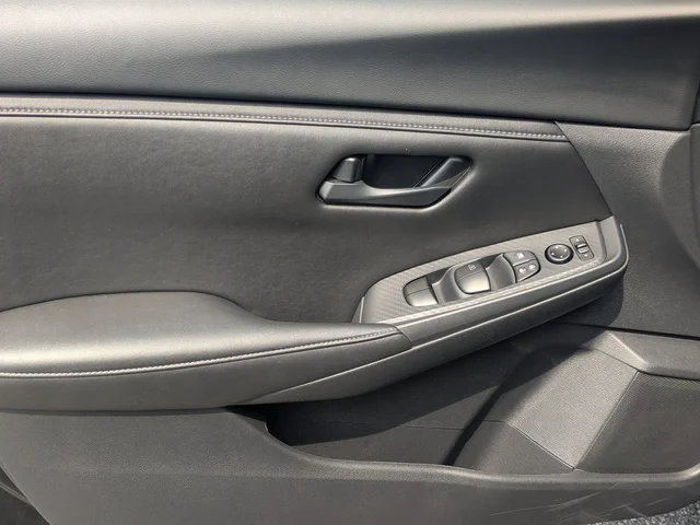SEMINUEVOS NISSAN Sentra a Estados en autogozo