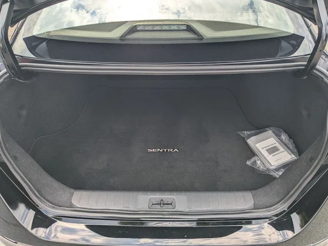 SEMINUEVOS NISSAN Sentra a Estados en autogozo