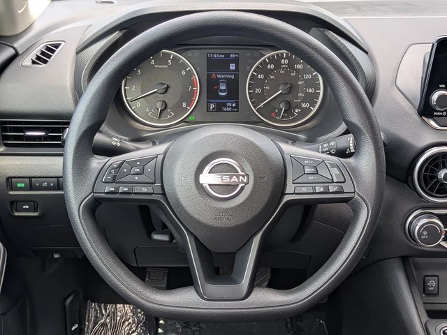 SEMINUEVOS NISSAN Sentra a Estados en autogozo