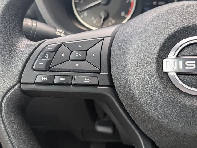 SEMINUEVOS NISSAN Sentra a Estados en autogozo