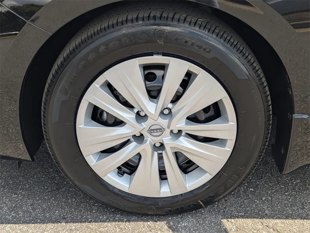 Nuevos NISSAN SENTRA à Kennesaw, chez Town Center Nissan