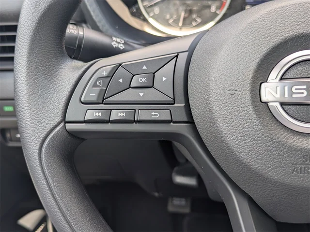 Nuevos NISSAN SENTRA à Kennesaw, chez Town Center Nissan