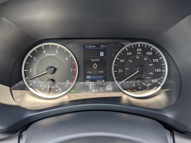 Nuevos NISSAN SENTRA à Kennesaw, chez Town Center Nissan