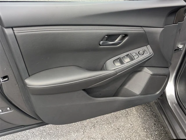 Nuevos NISSAN SENTRA à Kennesaw, chez Town Center Nissan