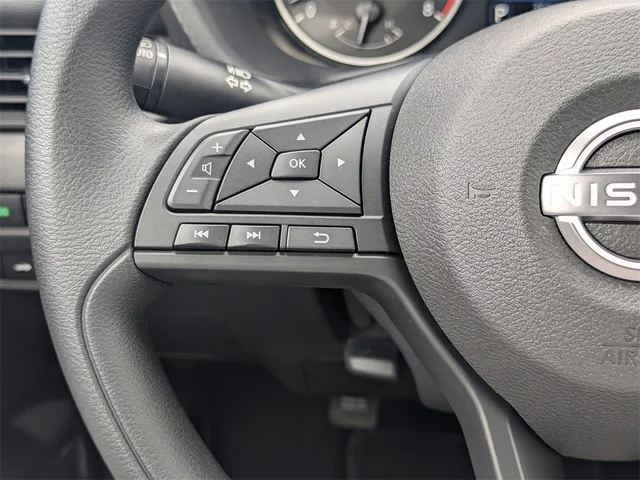 Nuevos NISSAN SENTRA à Kennesaw, chez Town Center Nissan