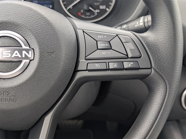 Nuevos NISSAN SENTRA à Kennesaw, chez Town Center Nissan