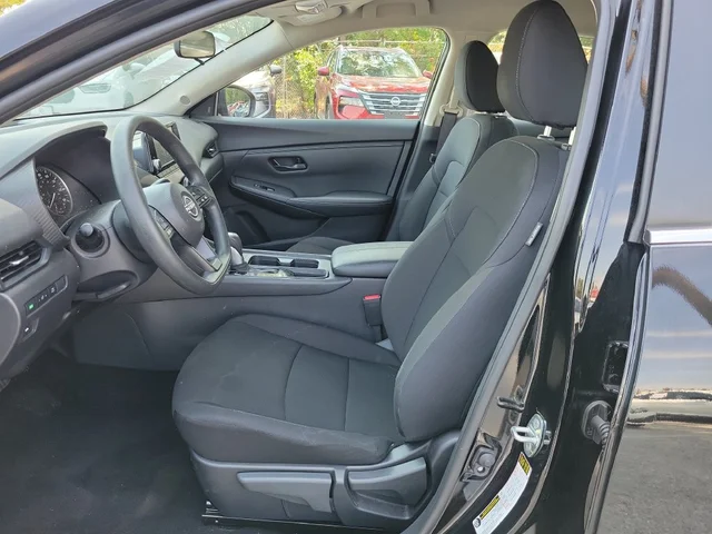 SEMINUEVOS NISSAN Sentra a Estados en autogozo