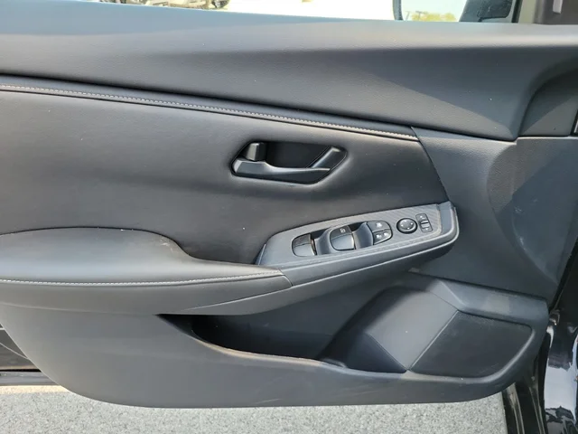 SEMINUEVOS NISSAN Sentra a Estados en autogozo