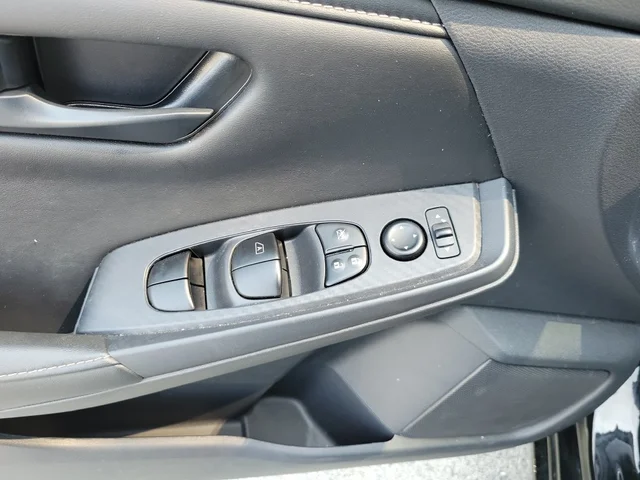 SEMINUEVOS NISSAN Sentra a Estados en autogozo